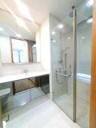 76 Shenton (D2), Apartment #473076311